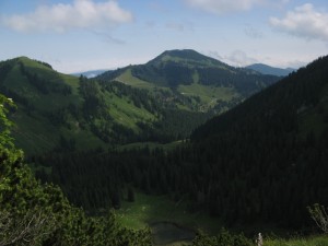 Risserkogel_Setzberg_2