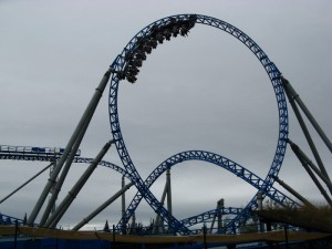 Europapark_1