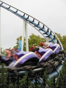 Europapark_3