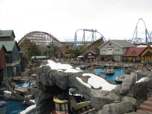 Europapark_4