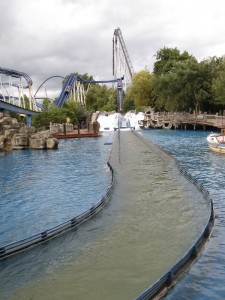 Europapark_7