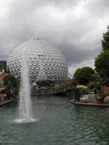 Europapark_8