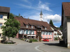 Schluchtensteig_0_5