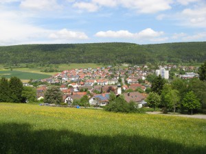 Schluchtensteig_1_14