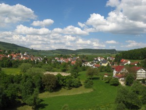 Schluchtensteig_1_18