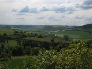 Schluchtensteig_1_20