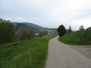 Schluchtensteig_2_14