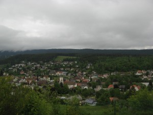 Schluchtensteig_3_1