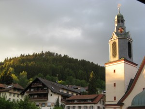 Schluchtensteig_4_17