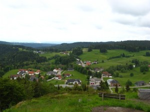 Schluchtensteig_4_7