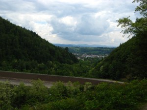 Schluchtensteig_5_11