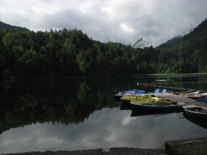 Freibergsee_3