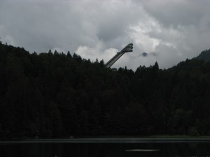 Freibergsee_4