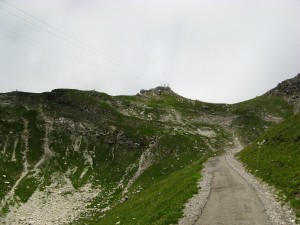 Nebelhorn_12