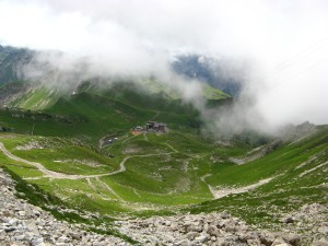 Nebelhorn_14