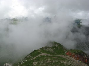 Nebelhorn_16