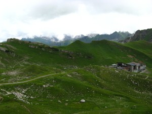 Nebelhorn_22