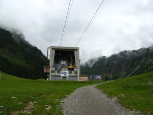 Nebelhorn_5