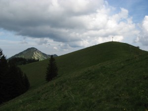 RotkopfRosskopf_1