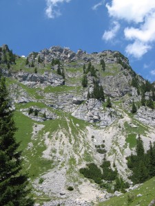 Wendelstein_10