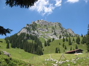 Wendelstein_11