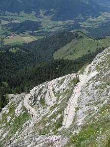 Wendelstein_3