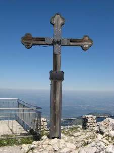 Wendelstein_5