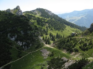 Wendelstein_9