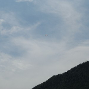 Paragliding_1