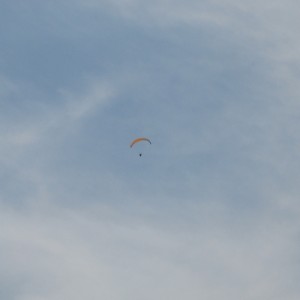 Paragliding_2
