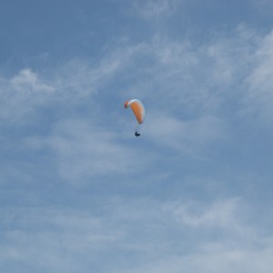 Paragliding_3