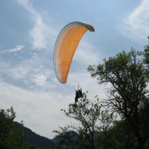 Paragliding_4
