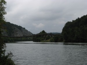 Altmühlradweg04_3