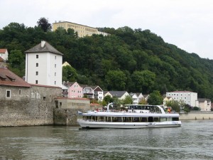 Passau_1