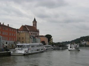 Passau_3