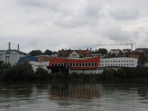 Passau_4