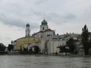 Passau_8