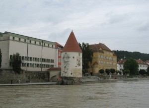 Passau_9