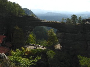 SächsischeSchweiz03_1