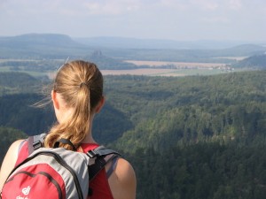 SächsischeSchweiz03_3