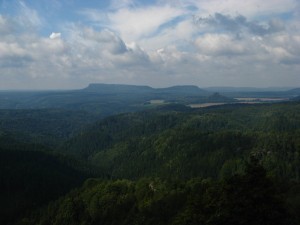 SächsischeSchweiz03_5