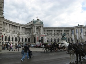 Wien_10