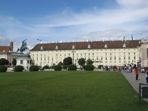 Wien_11