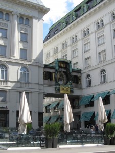 Wien_6