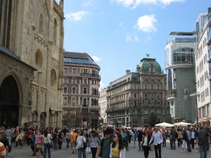 Wien_7