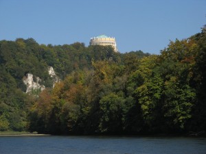 Donaudurchbruch_10