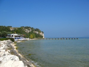 Gardasee_2