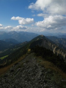 Halserspitz_11