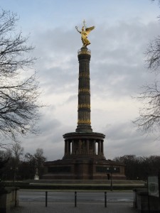 Berlin_1_1