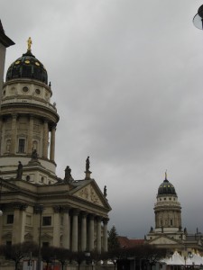 Berlin_1_11